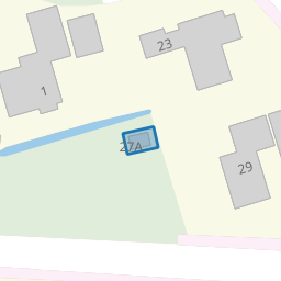 Perceel OTM00-G-2126