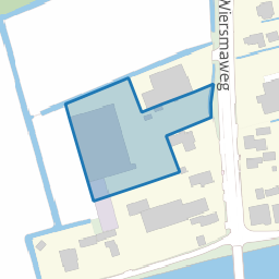 Perceel OTM00-G-2145