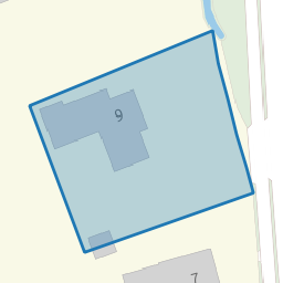 Perceel OTM00-G-2146