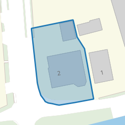 Perceel OTM00-G-2163