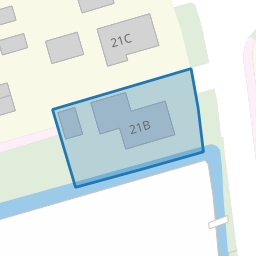 Perceel OTM00-G-2174