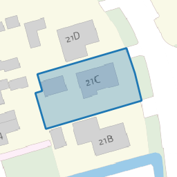 Perceel OTM00-G-2175