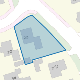 Perceel OTM00-G-2178