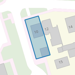 Perceel OTM00-G-2185