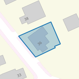 Perceel OTM00-G-2192