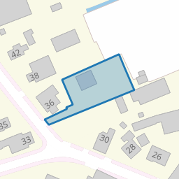 Perceel OTM00-G-2193