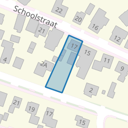 Perceel OTM00-G-2197