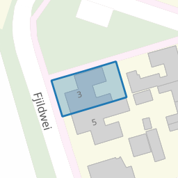 Perceel OTM00-G-2229