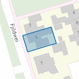 Perceel OTM00-G-2230