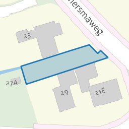 Perceel OTM00-G-2259