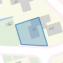 Perceel OTM00-G-2260