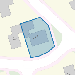 Perceel OTM00-G-2261