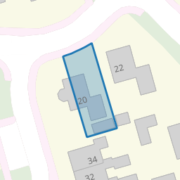 Perceel OTM00-G-2262