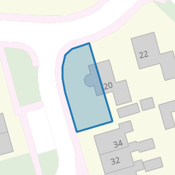 Perceel OTM00-G-2263