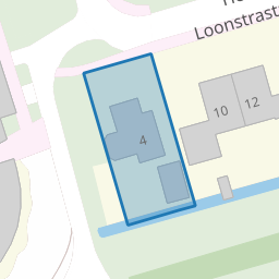 Perceel OTM00-G-2264