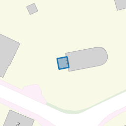 Perceel OTM00-G-2279