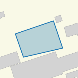 Perceel OTM00-G-2294