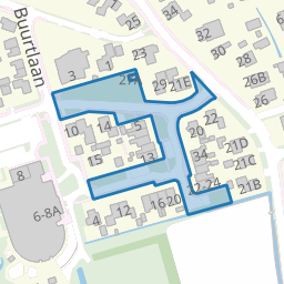 Perceel OTM00-G-2314