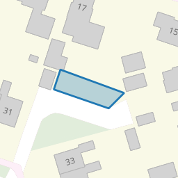 Perceel OTM00-G-2316