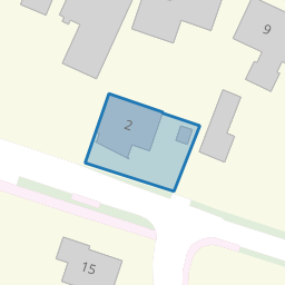 Perceel OTM00-G-2321