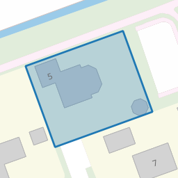 Perceel OTM00-G-2332