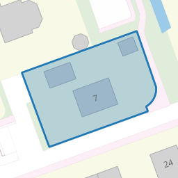 Perceel OTM00-G-2333