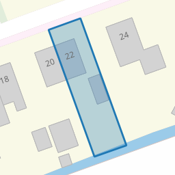 Perceel OTM00-G-2335