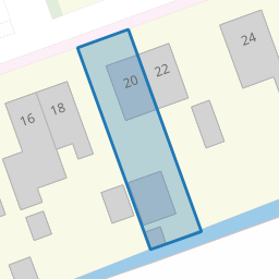 Perceel OTM00-G-2336