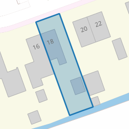 Perceel OTM00-G-2337