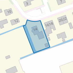 Perceel OTM00-G-2339