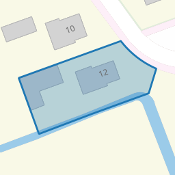 Perceel OTM00-G-2340