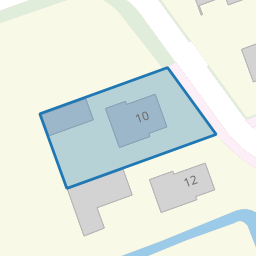 Perceel OTM00-G-2341