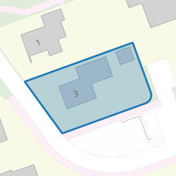 Perceel OTM00-G-2343