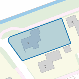 Perceel OTM00-G-2344