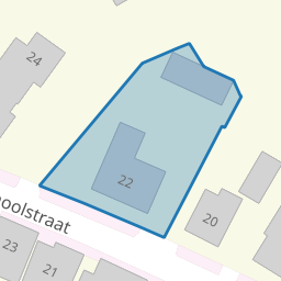 Perceel OTM00-G-2350