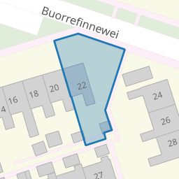 Perceel OTM00-G-2351