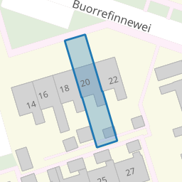 Perceel OTM00-G-2352