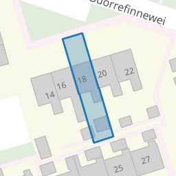 Perceel OTM00-G-2353