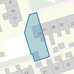 Perceel OTM00-G-2355