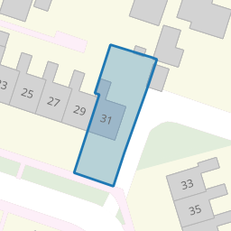 Perceel OTM00-G-2393