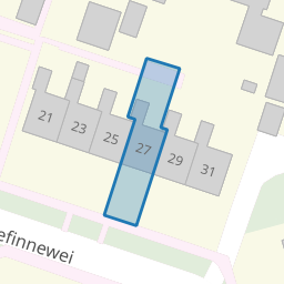 Perceel OTM00-G-2395