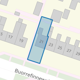 Perceel OTM00-G-2398