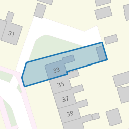 Perceel OTM00-G-2401