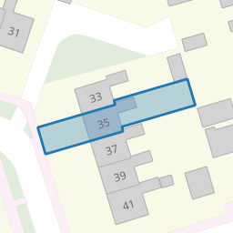 Perceel OTM00-G-2402