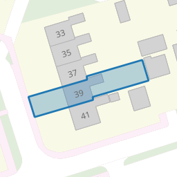 Perceel OTM00-G-2404