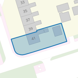 Perceel OTM00-G-2405