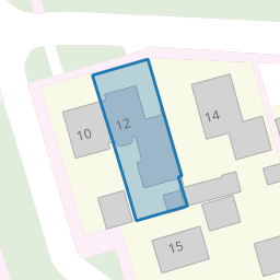 Perceel OTM00-G-2406