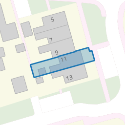 Perceel OTM00-G-2420