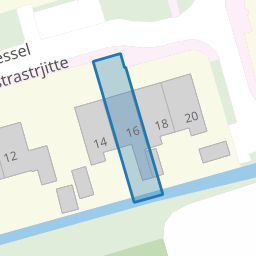 Perceel OTM00-G-2423