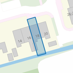 Perceel OTM00-G-2424